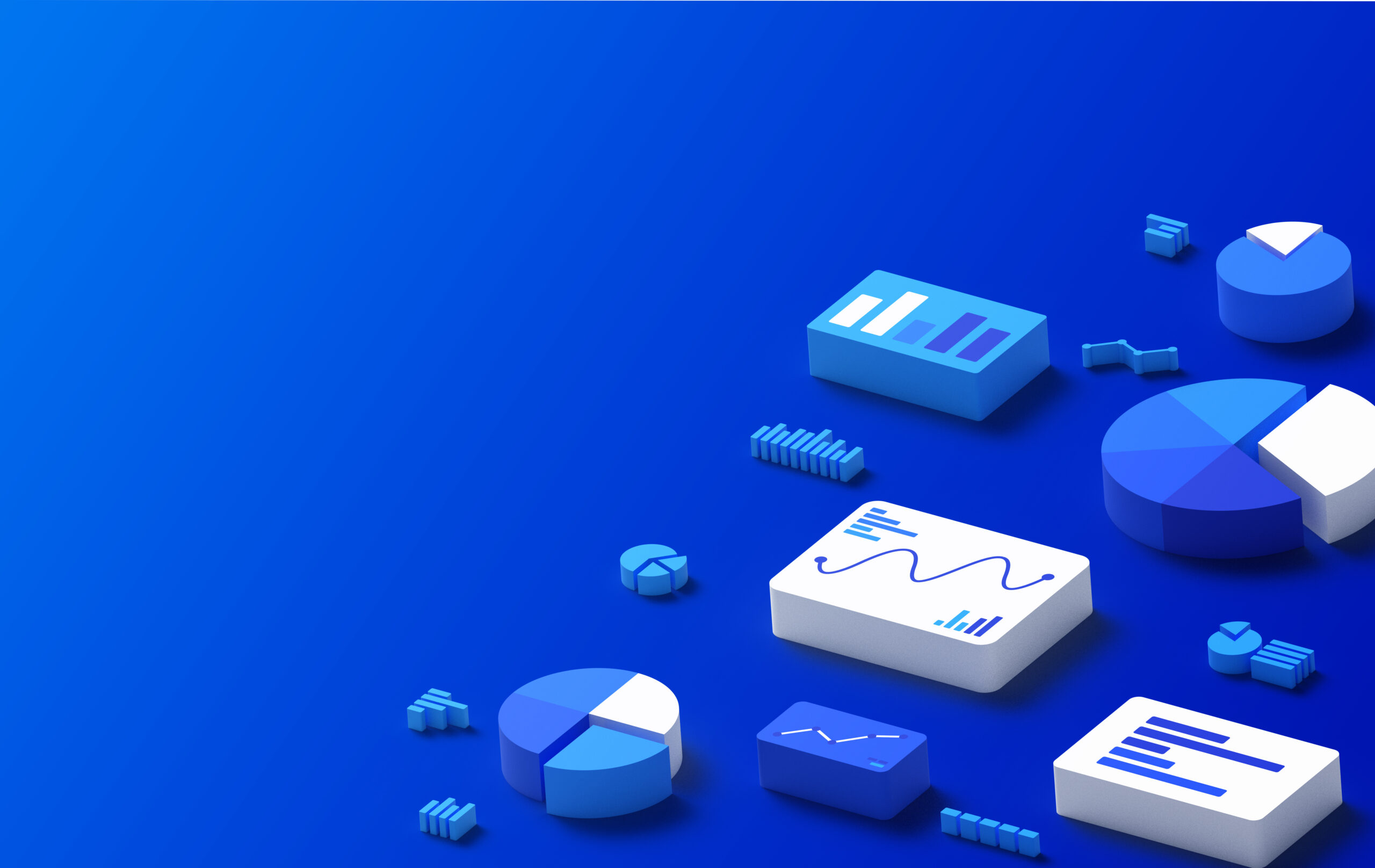 Resource Management