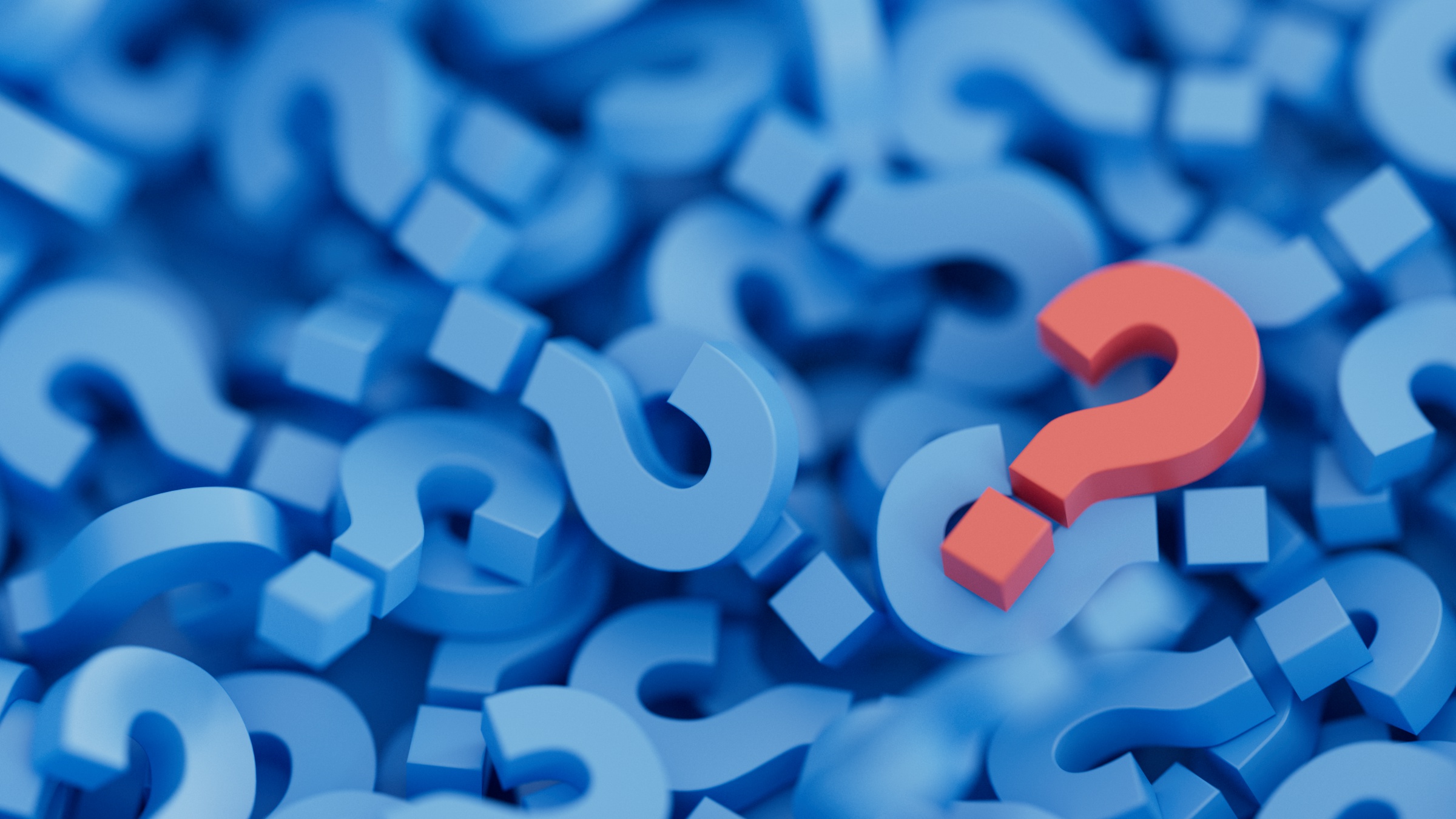 Enquiry Module for CDMO