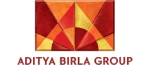 logo_1 (1)