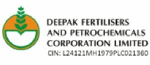 logo_10