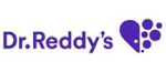 logo_11