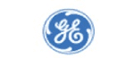 logo_12