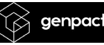 logo_13