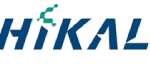 logo_14
