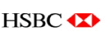 logo_15