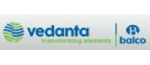logo_16
