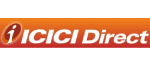 logo_18