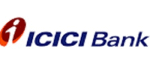 logo_19