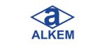 logo_2