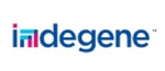 logo_20
