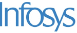 logo_21
