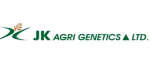 logo_22