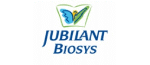 logo_23