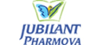 logo_24