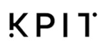 logo_25