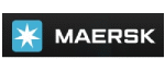 logo_26