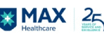 logo_27