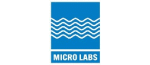 logo_28