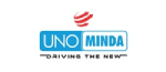 logo_29