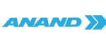 logo_3