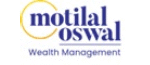 logo_30