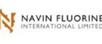 logo_31