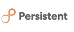 logo_32
