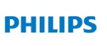 logo_33