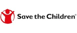logo_35