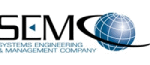 logo_36