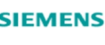 logo_37