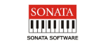 logo_38