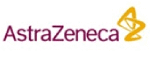 logo_4