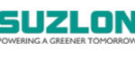 logo_40
