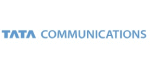 logo_42