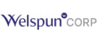 logo_45
