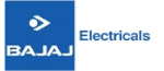 logo_5