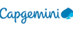 logo_6