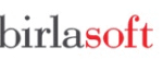 logo_7