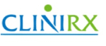 logo_8