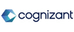 logo_9