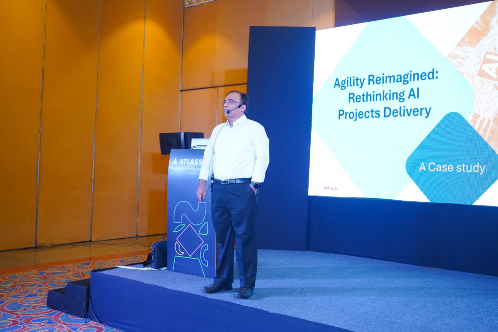 Project Management Solutions