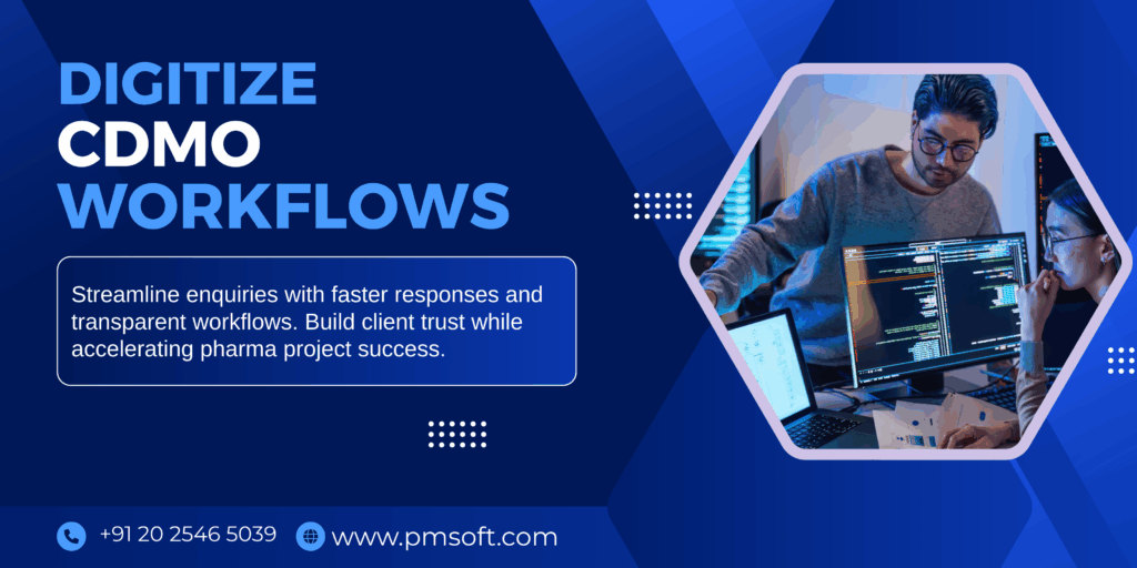 Blue and Website Modern Development Service Banner (8)