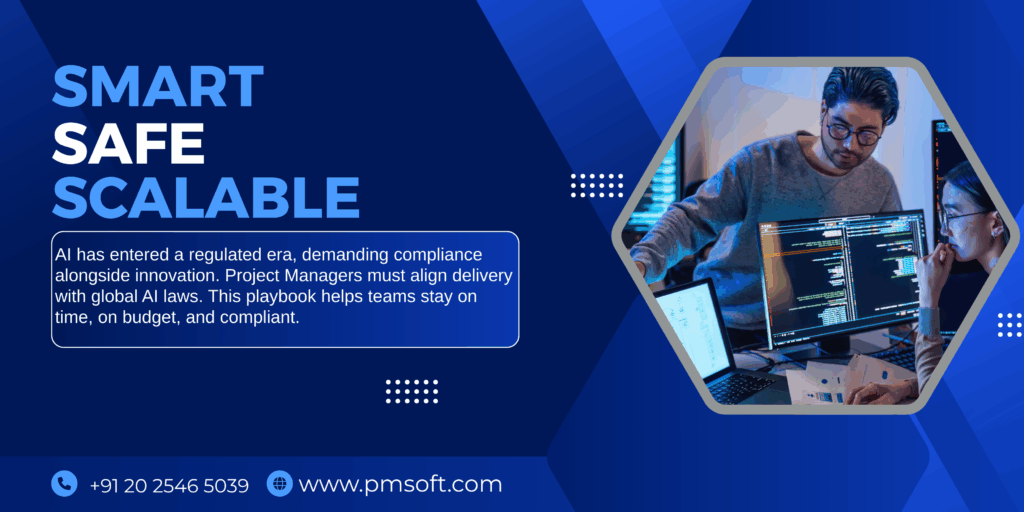 Blue and Website Modern Development Service Banner (10)