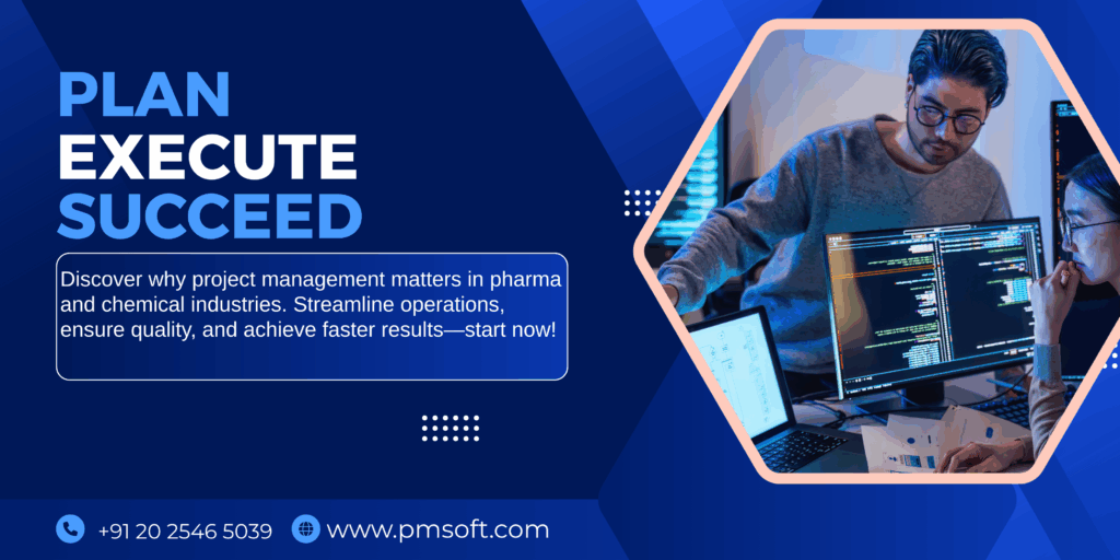 Blue and Website Modern Development Service Banner (6)