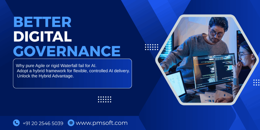 Blue and Website Modern Development Service Banner (13)