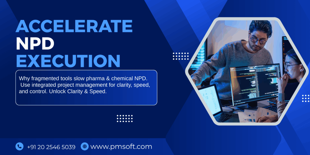 Blue and Website Modern Development Service Banner (14)