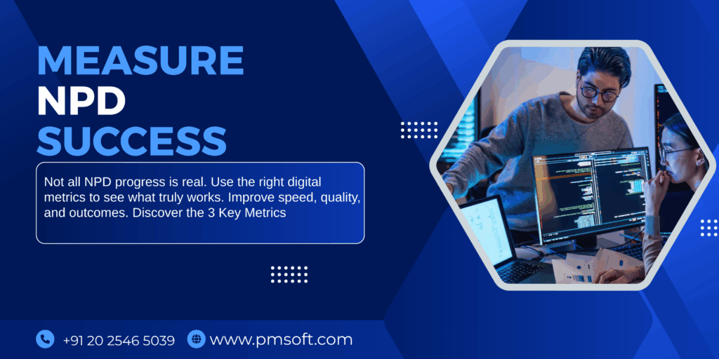 Blue and Website Modern Development Service Banner (15)