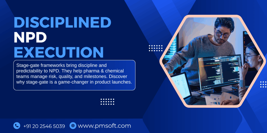 Blue and Website Modern Development Service Banner (18)