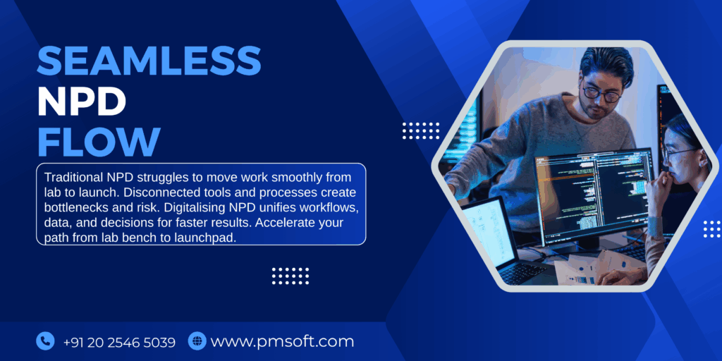 Blue and Website Modern Development Service Banner (18)